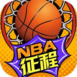 欧宝电竞