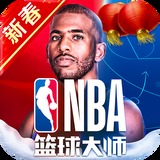 澳门新莆京app4571