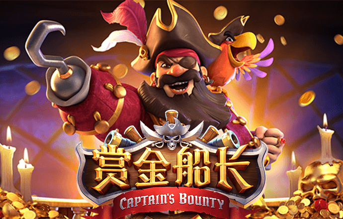 中欧体育app下载官网