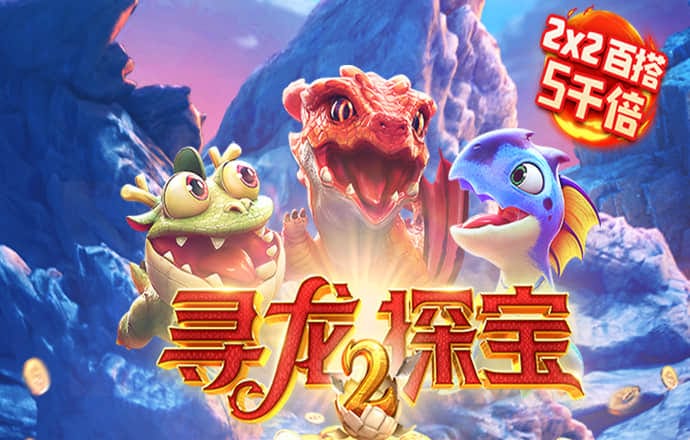 b体育app官网下载最新版