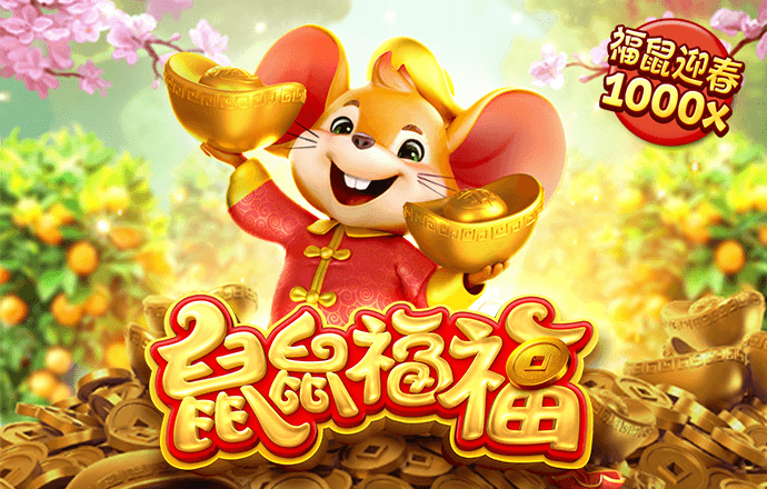 bob全站APP登录官网