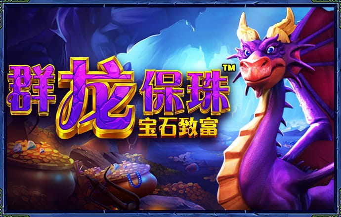皇冠welcome体育登录入口