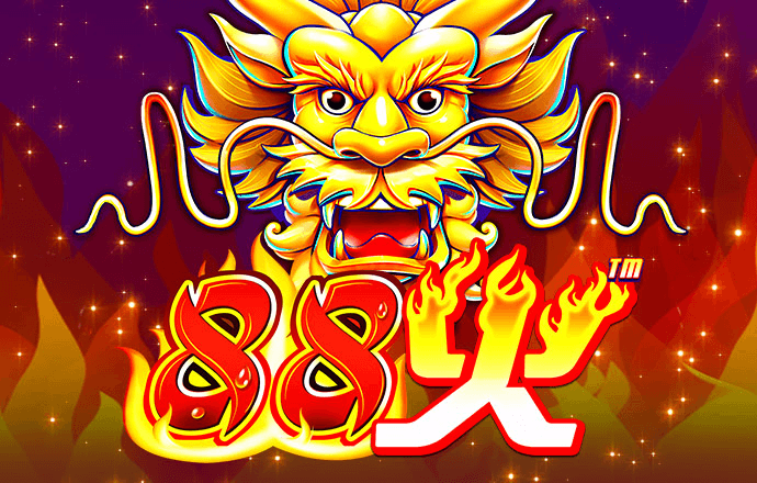 6t体育官网app