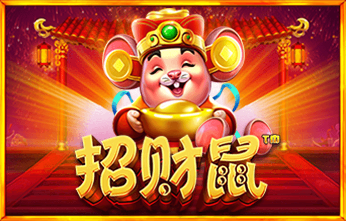 半岛·BOB官方网站