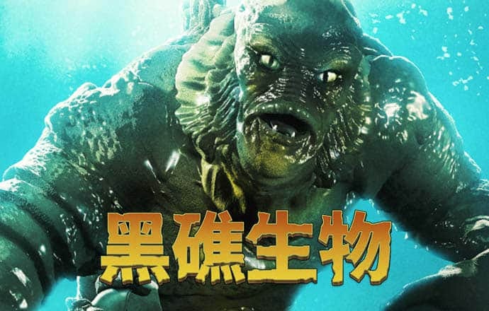 k体育app官网入口下载
