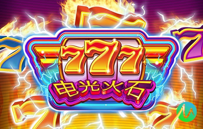 博澳体育APP